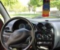 Червоний Деу Матіз, об'ємом двигуна 1 л та пробігом 160 тис. км за 2300 $, фото 1 на Automoto.ua
