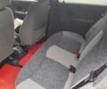 Червоний Деу Матіз, об'ємом двигуна 0.8 л та пробігом 122 тис. км за 2200 $, фото 1 на Automoto.ua