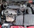 Червоний Деу Матіз, об'ємом двигуна 0.8 л та пробігом 124 тис. км за 3300 $, фото 8 на Automoto.ua
