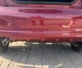 Червоний Деу Матіз, об'ємом двигуна 0.8 л та пробігом 72 тис. км за 3499 $, фото 20 на Automoto.ua