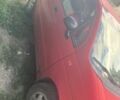 Червоний Деу Матіз, об'ємом двигуна 0.8 л та пробігом 154 тис. км за 1300 $, фото 7 на Automoto.ua