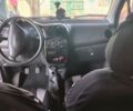 Червоний Деу Матіз, об'ємом двигуна 0.8 л та пробігом 81 тис. км за 2400 $, фото 5 на Automoto.ua