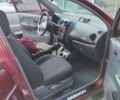Красный Дэу Матиз, объемом двигателя 0.8 л и пробегом 122 тыс. км за 2900 $, фото 13 на Automoto.ua