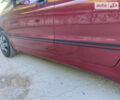 Красный Дэу Матиз, объемом двигателя 0.8 л и пробегом 87 тыс. км за 3350 $, фото 17 на Automoto.ua