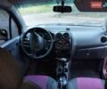 Червоний Деу Матіз, об'ємом двигуна 0.8 л та пробігом 121 тис. км за 3250 $, фото 1 на Automoto.ua