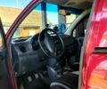 Красный Дэу Матиз, объемом двигателя 0.8 л и пробегом 81 тыс. км за 2500 $, фото 1 на Automoto.ua