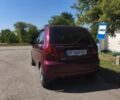 Червоний Деу Матіз, об'ємом двигуна 0.8 л та пробігом 94 тис. км за 2700 $, фото 4 на Automoto.ua