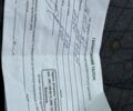 Красный Дэу Матиз, объемом двигателя 0.8 л и пробегом 143 тыс. км за 3350 $, фото 21 на Automoto.ua