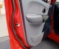 Червоний Деу Матіз, об'ємом двигуна 0.8 л та пробігом 97 тис. км за 3200 $, фото 5 на Automoto.ua