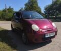Червоний Деу Матіз, об'ємом двигуна 0.8 л та пробігом 94 тис. км за 2700 $, фото 3 на Automoto.ua