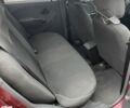 Червоний Деу Матіз, об'ємом двигуна 0.8 л та пробігом 140 тис. км за 3000 $, фото 6 на Automoto.ua