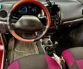 Червоний Деу Матіз, об'ємом двигуна 0.8 л та пробігом 135 тис. км за 2000 $, фото 5 на Automoto.ua