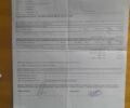 Красный Дэу Матиз, объемом двигателя 1 л и пробегом 178 тыс. км за 2600 $, фото 19 на Automoto.ua