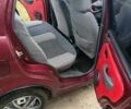Червоний Деу Матіз, об'ємом двигуна 0.8 л та пробігом 125 тис. км за 2200 $, фото 9 на Automoto.ua