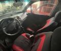 Червоний Деу Матіз, об'ємом двигуна 0.8 л та пробігом 185 тис. км за 1500 $, фото 6 на Automoto.ua