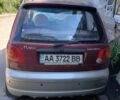 Красный Дэу Матиз, объемом двигателя 0 л и пробегом 199 тыс. км за 1000 $, фото 1 на Automoto.ua