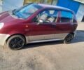 Красный Дэу Матиз, объемом двигателя 1 л и пробегом 178 тыс. км за 2750 $, фото 1 на Automoto.ua