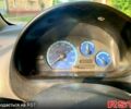Дэу Матиз 2008 в Чернигове на Automoto.ua Красный Дэу Матиз, объемом двигателя 0.8 л и пробегом 105 тыс. км за 1400 $, фото 11 на Automoto.ua