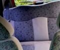 Червоний Деу Матіз, об'ємом двигуна 0 л та пробігом 177 тис. км за 2300 $, фото 2 на Automoto.ua