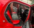 Червоний Деу Матіз, об'ємом двигуна 0.8 л та пробігом 135 тис. км за 3000 $, фото 7 на Automoto.ua