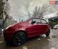 Червоний Деу Матіз, об'ємом двигуна 0.8 л та пробігом 135 тис. км за 2000 $, фото 1 на Automoto.ua