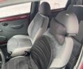 Червоний Деу Матіз, об'ємом двигуна 0.8 л та пробігом 133 тис. км за 2300 $, фото 7 на Automoto.ua