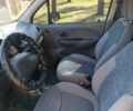 Красный Дэу Матиз, объемом двигателя 0.8 л и пробегом 77 тыс. км за 3600 $, фото 10 на Automoto.ua