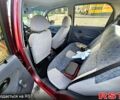 Красный Дэу Матиз, объемом двигателя 0.8 л и пробегом 98 тыс. км за 3400 $, фото 6 на Automoto.ua