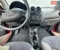 Червоний Деу Матіз, об'ємом двигуна 0.8 л та пробігом 73 тис. км за 2800 $, фото 12 на Automoto.ua