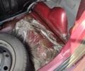 Червоний Деу Матіз, об'ємом двигуна 0.8 л та пробігом 72 тис. км за 3499 $, фото 17 на Automoto.ua