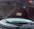 Червоний Деу Матіз, об'ємом двигуна 0.8 л та пробігом 143 тис. км за 3350 $, фото 19 на Automoto.ua