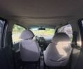 Красный Дэу Матиз, объемом двигателя 0.8 л и пробегом 120 тыс. км за 3012 $, фото 7 на Automoto.ua