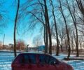 Красный Дэу Матиз, объемом двигателя 0.8 л и пробегом 103 тыс. км за 2850 $, фото 16 на Automoto.ua