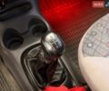 Красный Дэу Матиз, объемом двигателя 0.8 л и пробегом 124 тыс. км за 1500 $, фото 54 на Automoto.ua