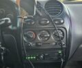 Червоний Деу Матіз, об'ємом двигуна 0.8 л та пробігом 130 тис. км за 2100 $, фото 1 на Automoto.ua