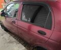 Червоний Деу Матіз, об'ємом двигуна 0.8 л та пробігом 98 тис. км за 2600 $, фото 8 на Automoto.ua
