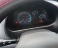Червоний Деу Матіз, об'ємом двигуна 0.8 л та пробігом 56 тис. км за 2400 $, фото 6 на Automoto.ua
