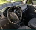 Красный Дэу Матиз, объемом двигателя 0.8 л и пробегом 130 тыс. км за 950 $, фото 5 на Automoto.ua