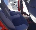 Красный Дэу Матиз, объемом двигателя 0.8 л и пробегом 130 тыс. км за 2550 $, фото 7 на Automoto.ua