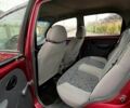 Червоний Деу Матіз, об'ємом двигуна 8 л та пробігом 143 тис. км за 1650 $, фото 8 на Automoto.ua