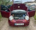 Червоний Деу Матіз, об'ємом двигуна 0.8 л та пробігом 125 тис. км за 2200 $, фото 15 на Automoto.ua
