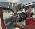 Червоний Деу Матіз, об'ємом двигуна 0.8 л та пробігом 82 тис. км за 1900 $, фото 5 на Automoto.ua