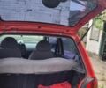 Червоний Деу Матіз, об'ємом двигуна 0 л та пробігом 177 тис. км за 2300 $, фото 3 на Automoto.ua
