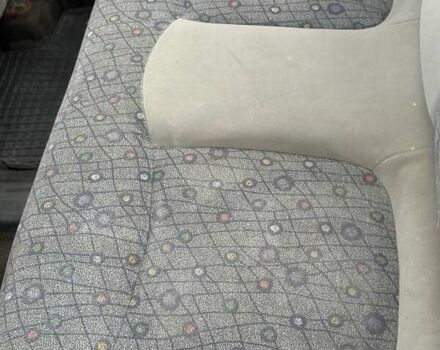 Червоний Деу Матіз, об'ємом двигуна 0.8 л та пробігом 143 тис. км за 2999 $, фото 30 на Automoto.ua