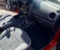 Червоний Деу Матіз, об'ємом двигуна 0.8 л та пробігом 97 тис. км за 3200 $, фото 1 на Automoto.ua
