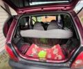 Червоний Деу Матіз, об'ємом двигуна 0.8 л та пробігом 98 тис. км за 2600 $, фото 7 на Automoto.ua