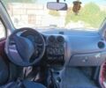 Красный Дэу Матиз, объемом двигателя 0.8 л и пробегом 110 тыс. км за 2600 $, фото 3 на Automoto.ua