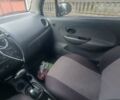 Красный Дэу Матиз, объемом двигателя 0.8 л и пробегом 92 тыс. км за 3000 $, фото 5 на Automoto.ua