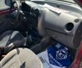 Червоний Деу Матіз, об'ємом двигуна 0.8 л та пробігом 124 тис. км за 1700 $, фото 5 на Automoto.ua