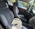 Червоний Деу Матіз, об'ємом двигуна 0.8 л та пробігом 124 тис. км за 1700 $, фото 4 на Automoto.ua